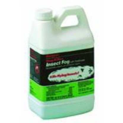 Picture of Fogger Insecticide