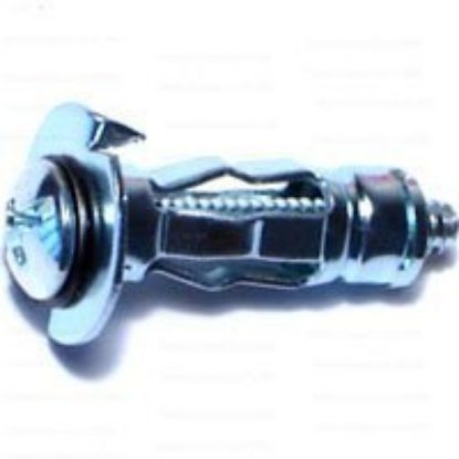 Picture of Hollow-Wall Anchors 1/8" XS