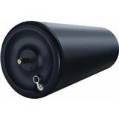 Picture of 14 x 36 Smartlink Roller