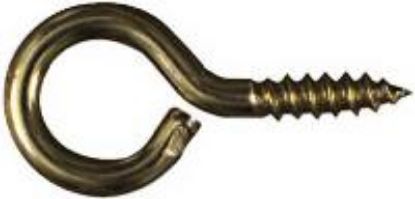 Picture of Screw-Eye 14 119-321