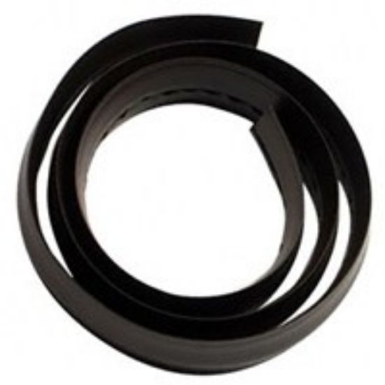 Picture of Cord-Cover Brown