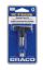 Picture of 313 Paint-Sprayer-Tip