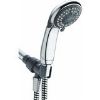 Picture of Shower-Head Ecoflow Hand