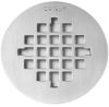 Picture of 4-1/4" SS Strainer Cover