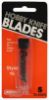 Picture of Hobby-blade Asstd