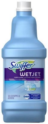 Picture of Floor-cleaner