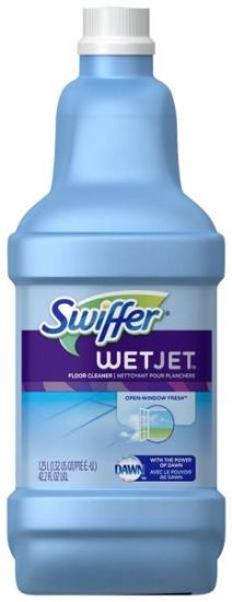 Picture of Floor-cleaner