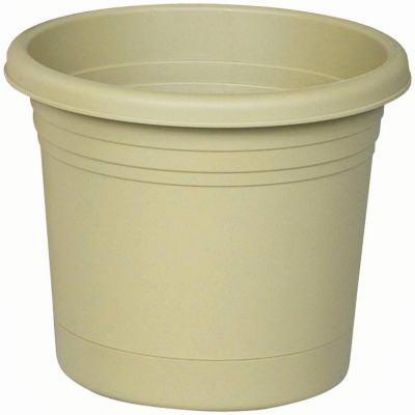 Picture of American 16" Planter