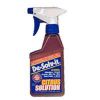 Picture of Citrus Solution Cleaner