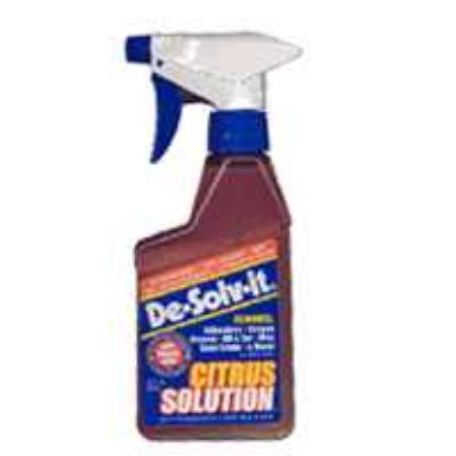 Picture of Citrus Solution Cleaner