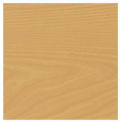 Picture of Adhesive Shelf-Liner Maple 18" X 9'