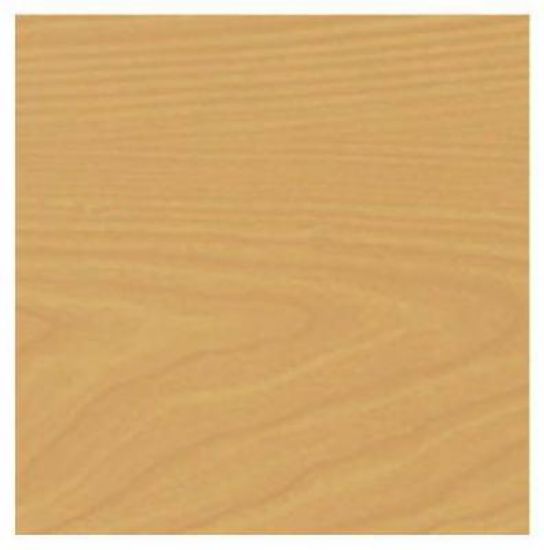 Picture of Adhesive Shelf-Liner Maple 18" X 9'