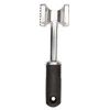 Picture of Meat-Tenderizer