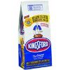 Picture of Charcoal-Briquettes 16.6-pound
