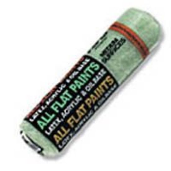 Picture of 9" Painter's Choice Roller-Cover