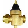 Picture of 3/4" Water Pressure-Reducing-Valve