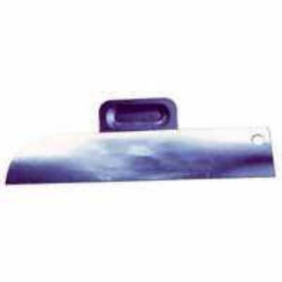 Picture of Paint-Shield 10"