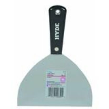 Picture of Joint-Knife Flex-Blade 6"