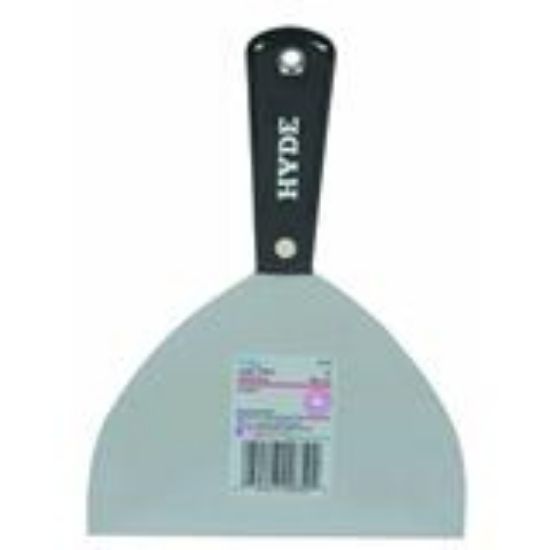 Picture of Joint-Knife Flex-Blade 6"