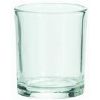 Picture of Clear Votive Holder