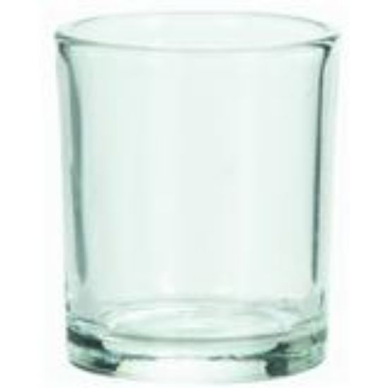 Picture of Clear Votive Holder