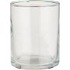 Picture of Clear Votive Holder