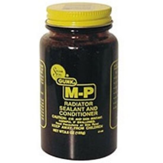 Picture of Radiator Sealant and Conditioner