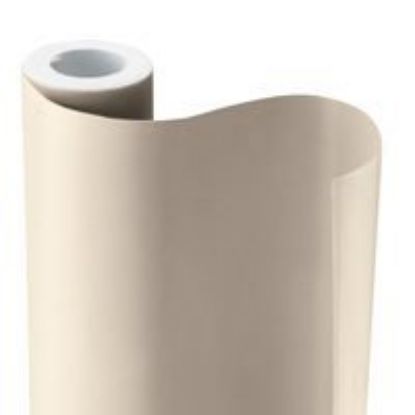 Picture of 12Color Shelf-Liner