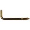 Picture of #114 Screw-Hook