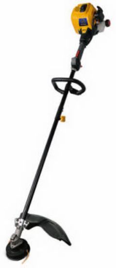 Picture of Premium-Grade Straight Shaft Trimmer 27-cc 2-Cycle