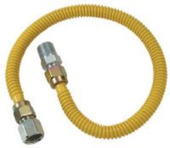 Picture of Gas-Connector 36"
