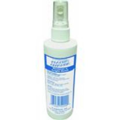 Picture of Plastic-cleaner