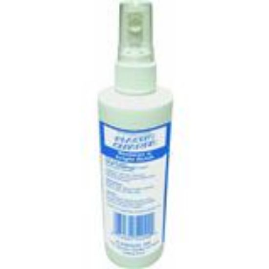 Picture of Plastic-cleaner