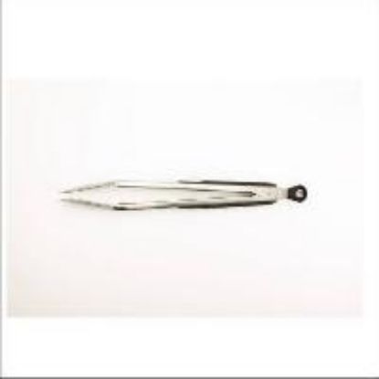 Picture of Cooking-Tongs 12" Locking