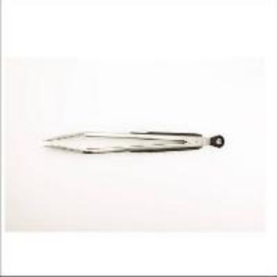 Picture of Cooking-Tongs 12" Locking