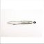 Picture of Cooking-Tongs 12" Locking