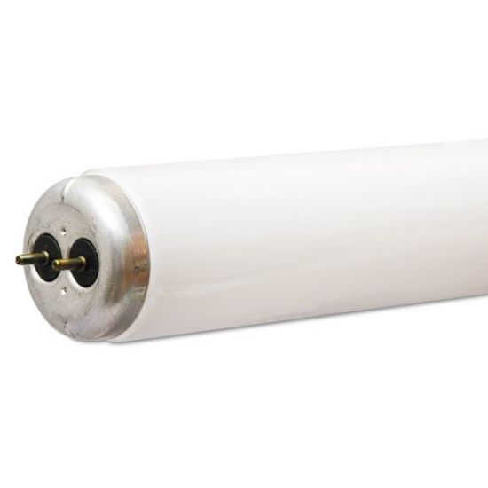 Picture of Light-bulb Ge2pk 48"