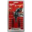 Picture of Knuckle Locking Pivot Drive Set 11-Piece