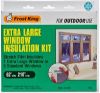 Picture of Window-Insulation-Kit Dr/lgwin V9