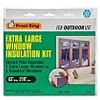 Picture of Window-Insulation-Kit Dr/lgwin V9