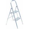 Picture of Aluminum Utility Ladder