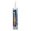 Picture of Caulk-Sealant White All-purpose