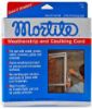 Picture of Mortite Caulking-Cord 45' 9.5-ounce Gray