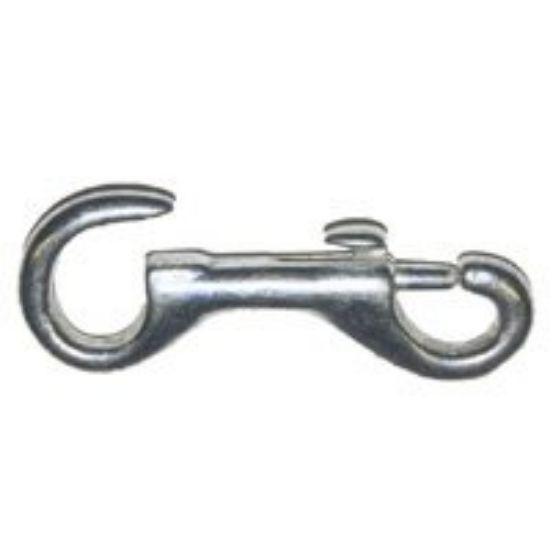Picture of Bolt-Snap 831124317/231 3.500"
