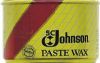 Picture of Paste-Wax Lb
