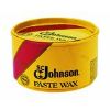 Picture of Paste-Wax Lb