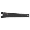 Picture of Lock-Nut WRENCH 782401