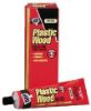 Picture of Wood-Filler Natural 1.875-ounce