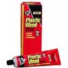 Picture of Wood-Filler Natural 1.875-ounce
