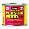 Picture of Wood-Filler Plastic Natural